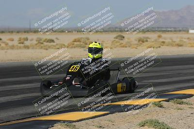 media/Mar-30-2025-Pro Autosports (Sun) [[34ff8f16e0]]/6-Purple Group/Session 1 (Turn 4 Inside)/